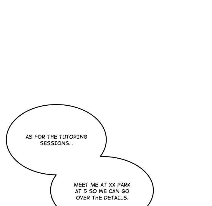 No Men Allowed Chap Chapter 42-No Men Allowed - Next Chap 44