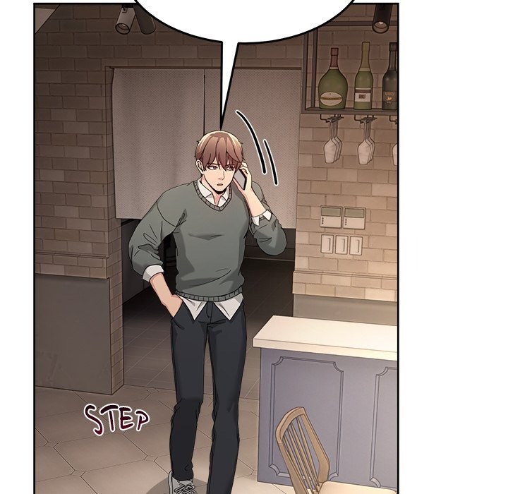 No Men Allowed Chap Chapter 42-No Men Allowed - Next Chap 44