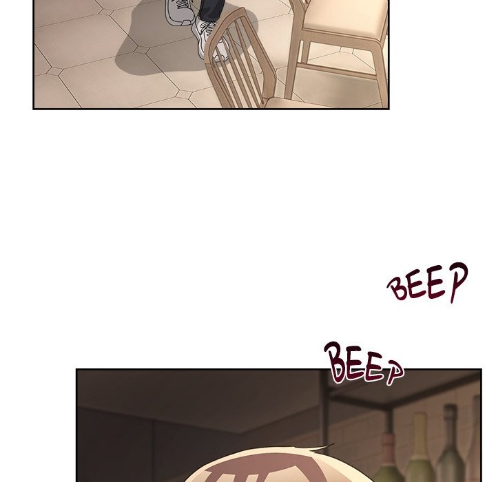 No Men Allowed Chap Chapter 42-No Men Allowed - Next Chap 44