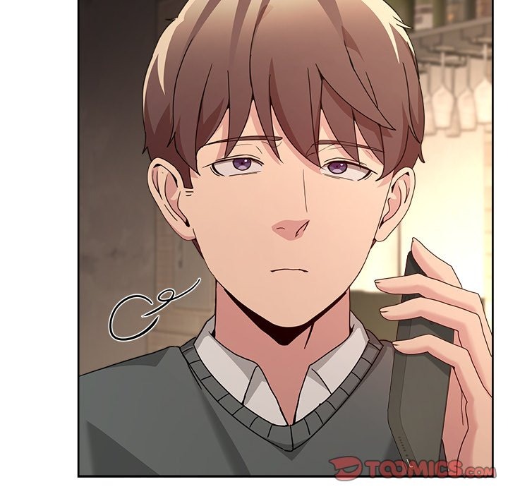 No Men Allowed Chap Chapter 42-No Men Allowed - Next Chap 44