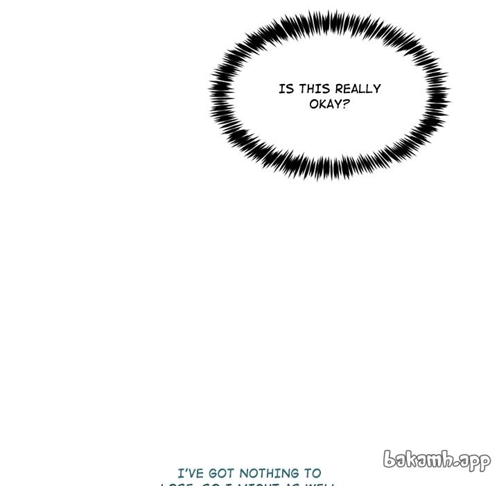 No Men Allowed Chap Chapter 42-No Men Allowed - Next Chap 44