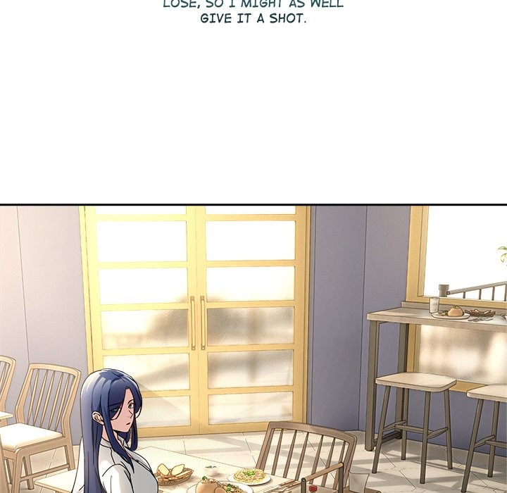 No Men Allowed Chap Chapter 42-No Men Allowed - Next Chap 44