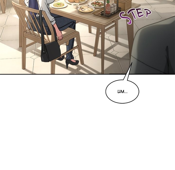 No Men Allowed Chap Chapter 42-No Men Allowed - Next Chap 44