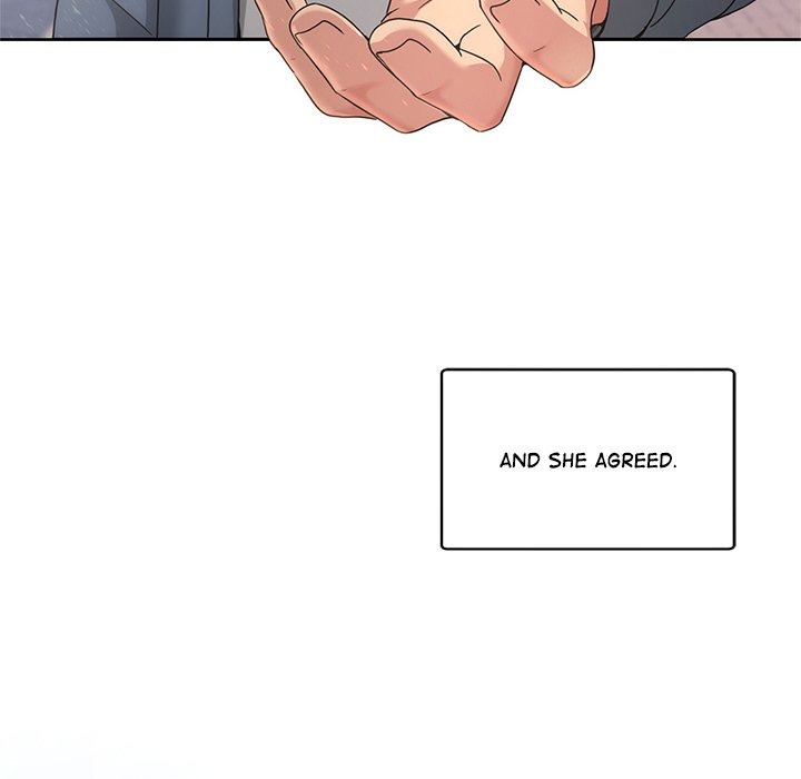 No Men Allowed Chap Chapter 42-No Men Allowed - Next Chap 44