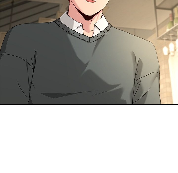 No Men Allowed Chap Chapter 42-No Men Allowed - Next Chap 44