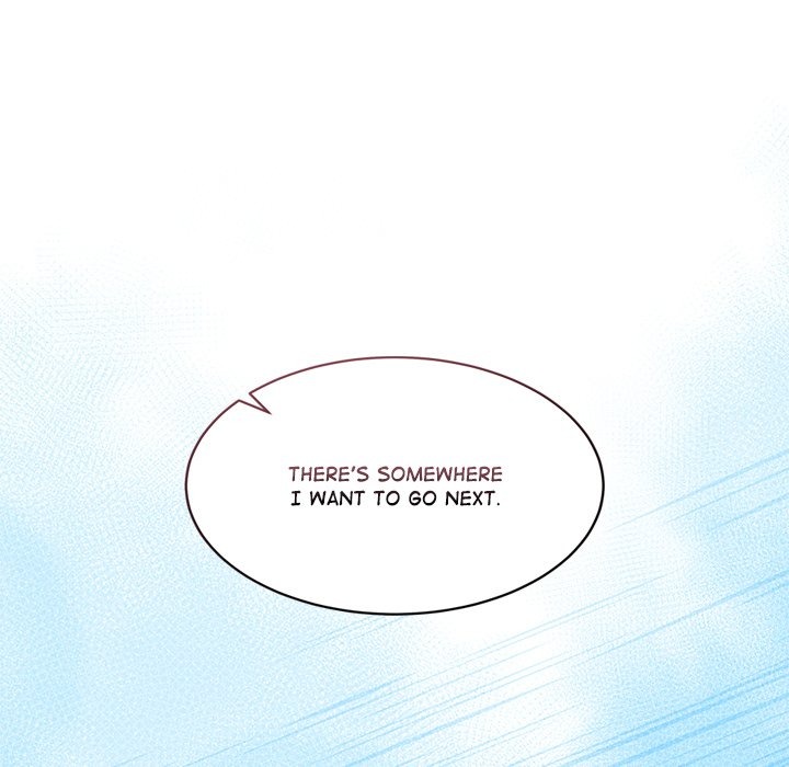 No Men Allowed Chap Chapter 42-No Men Allowed - Next Chap 44