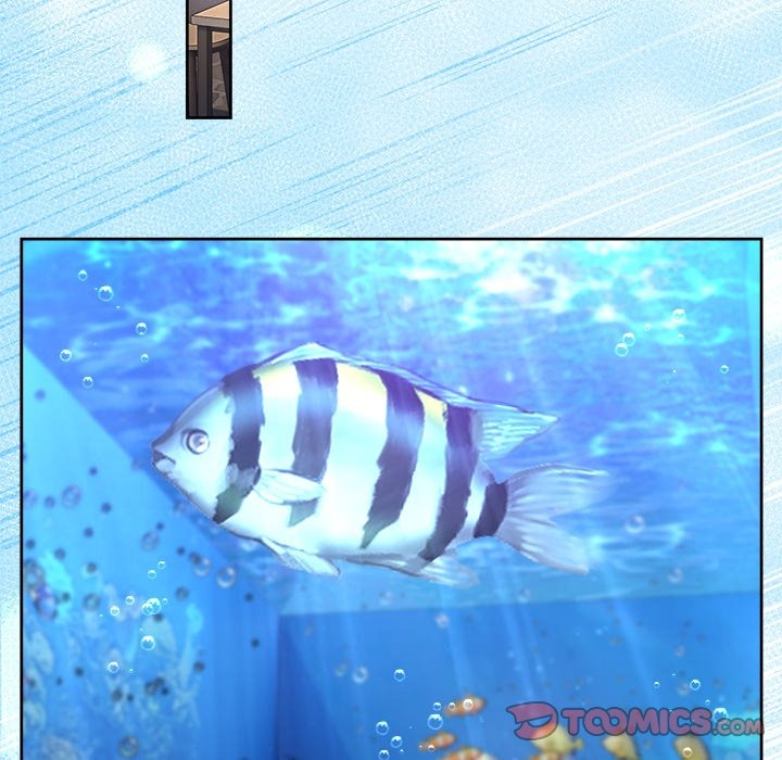 No Men Allowed Chap Chapter 42-No Men Allowed - Next Chap 44