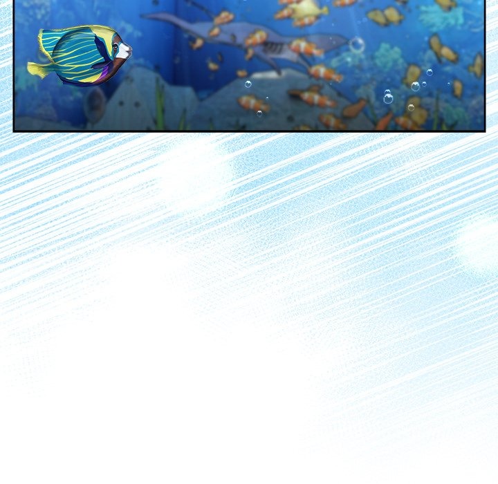 No Men Allowed Chap Chapter 42-No Men Allowed - Next Chap 44