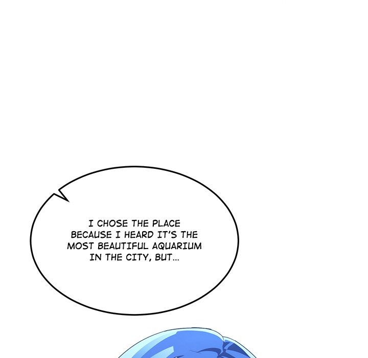 No Men Allowed Chap Chapter 42-No Men Allowed - Next Chap 44