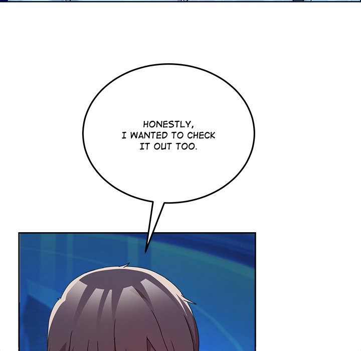 No Men Allowed Chap Chapter 42-No Men Allowed - Next Chap 44