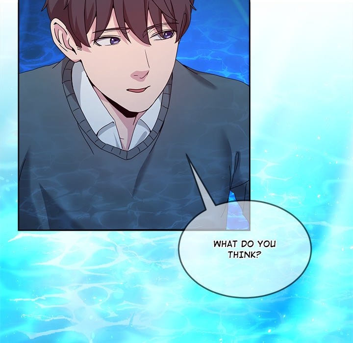 No Men Allowed Chap Chapter 42-No Men Allowed - Next Chap 44