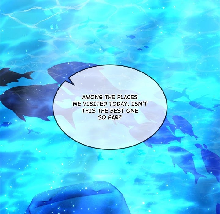 No Men Allowed Chap Chapter 42-No Men Allowed - Next Chap 44