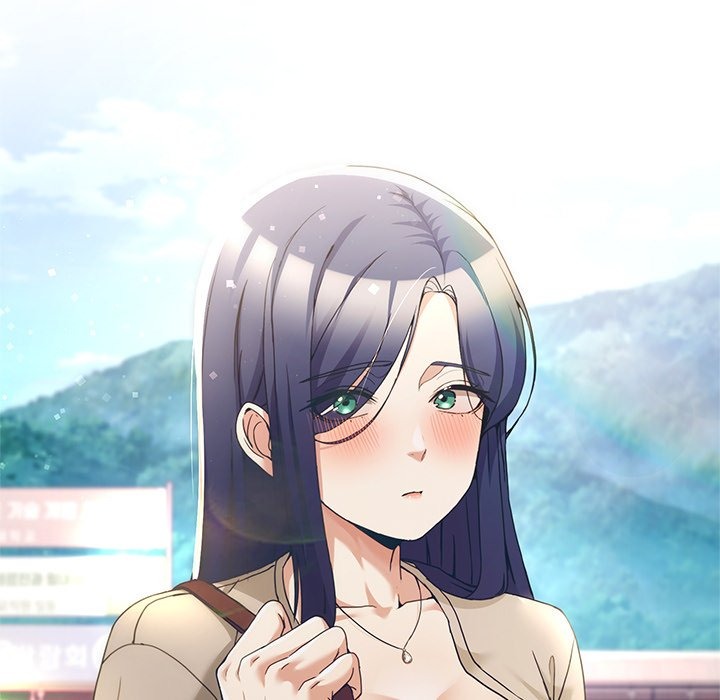 No Men Allowed Chap Chapter 42-No Men Allowed - Next Chap 44