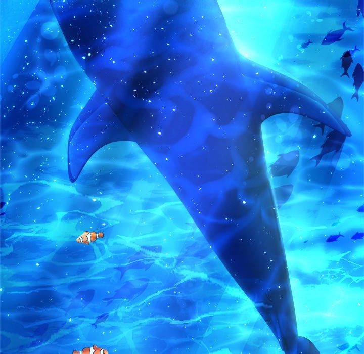 No Men Allowed Chap Chapter 42-No Men Allowed - Next Chap 44