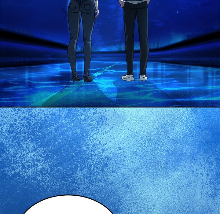 No Men Allowed Chap Chapter 42-No Men Allowed - Next Chap 44