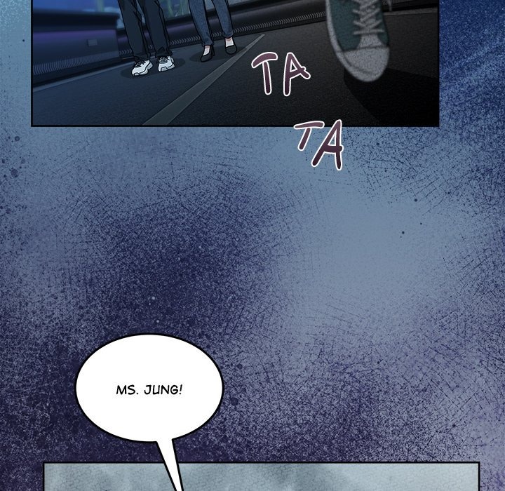 No Men Allowed Chap Chapter 42-No Men Allowed - Next Chap 44