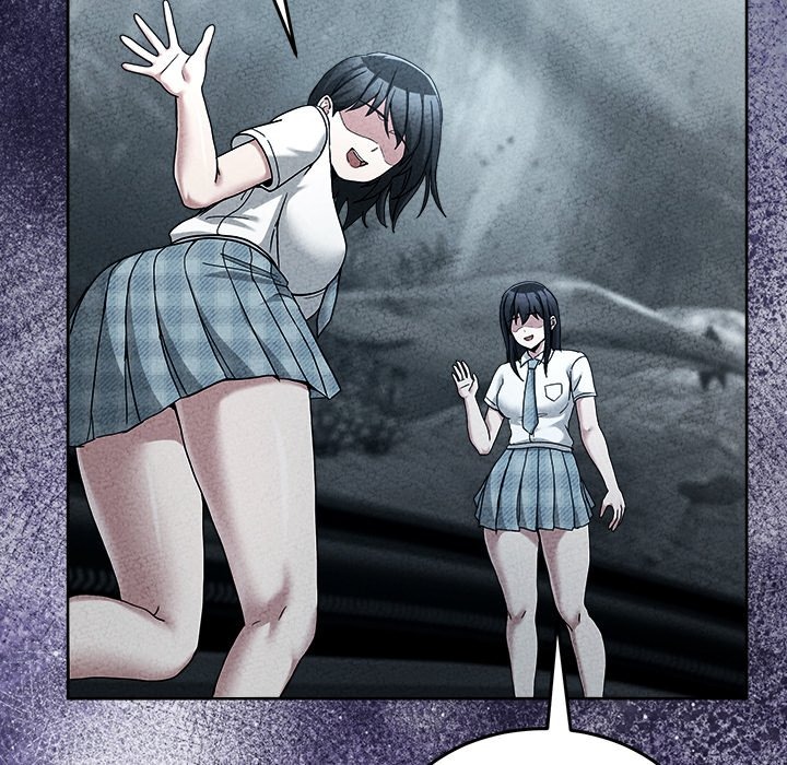 No Men Allowed Chap Chapter 42-No Men Allowed - Next Chap 44