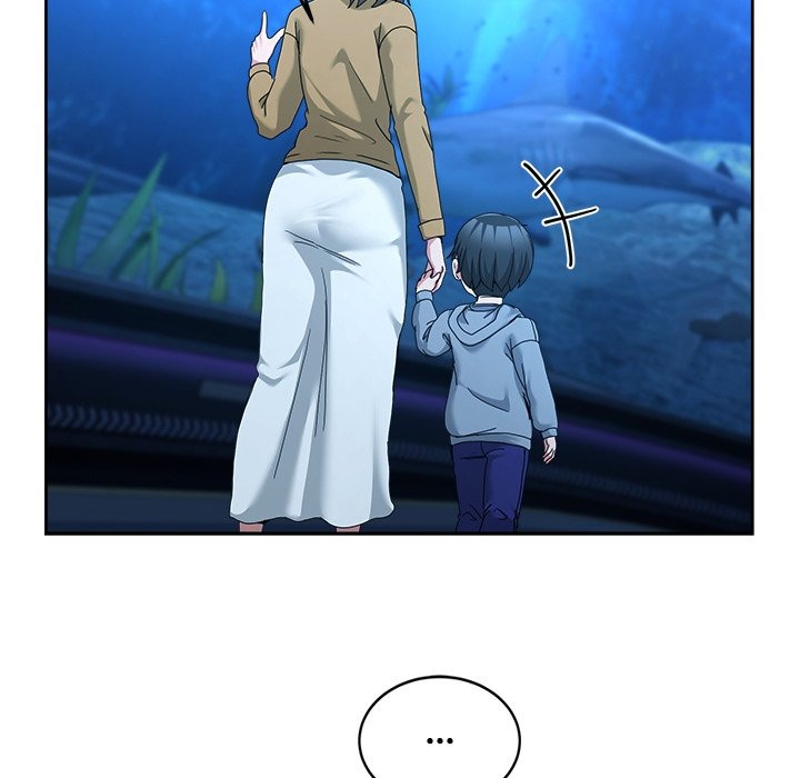 No Men Allowed Chap Chapter 42-No Men Allowed - Next Chap 44