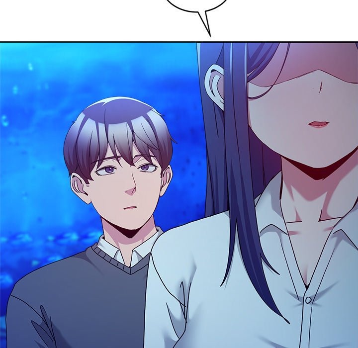 No Men Allowed Chap Chapter 42-No Men Allowed - Next Chap 44