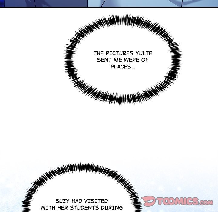 No Men Allowed Chap Chapter 42-No Men Allowed - Next Chap 44