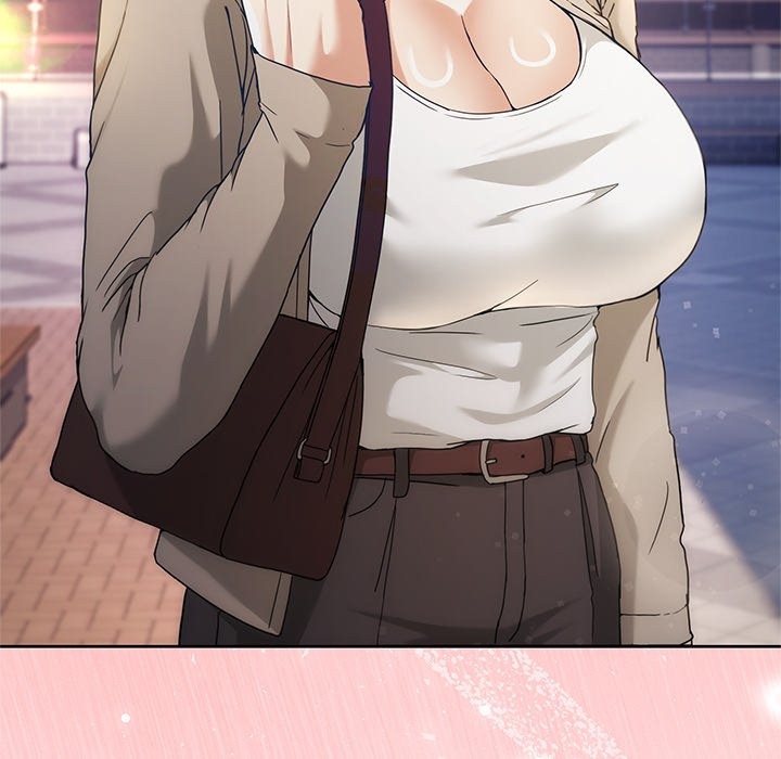 No Men Allowed Chap Chapter 42-No Men Allowed - Next Chap 44