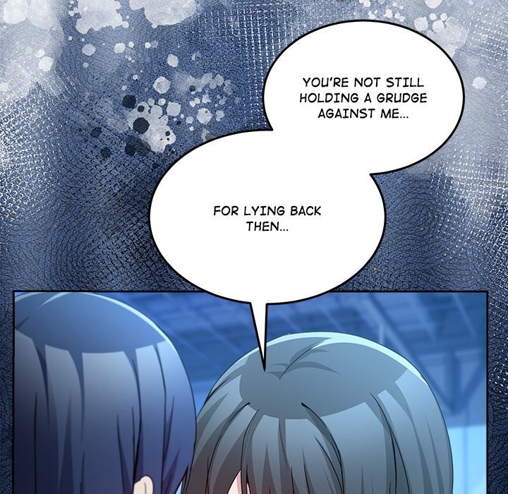 No Men Allowed Chap Chapter 43-No Men Allowed - Next Chap 45