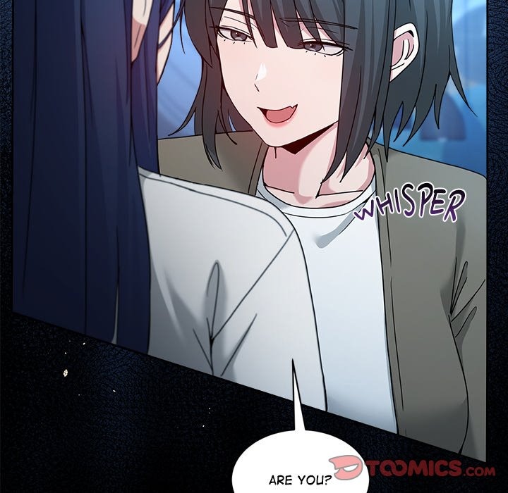 No Men Allowed Chap Chapter 43-No Men Allowed - Next Chap 45