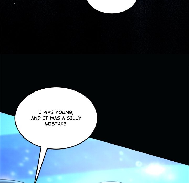 No Men Allowed Chap Chapter 43-No Men Allowed - Next Chap 45