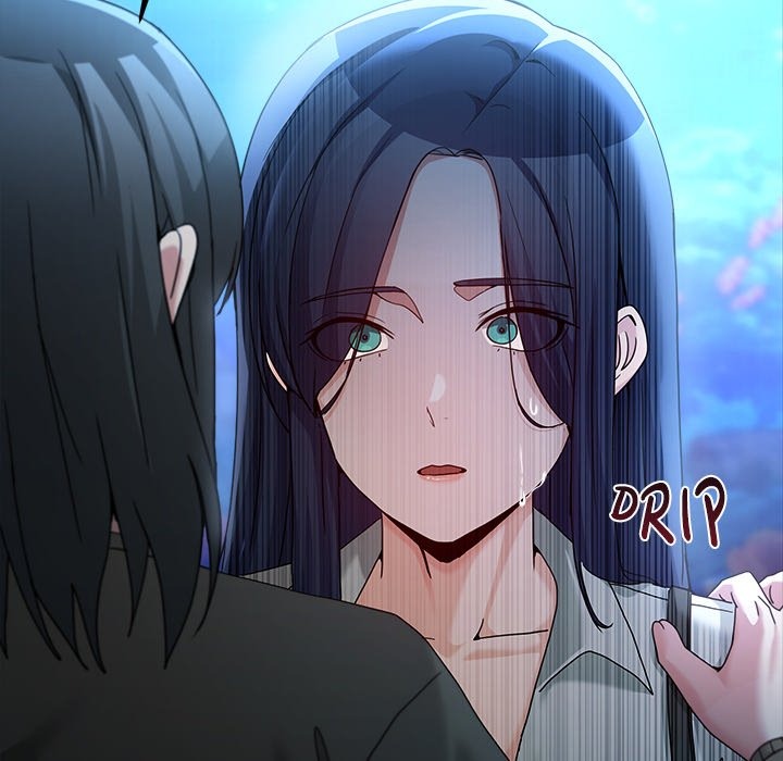 No Men Allowed Chap Chapter 43-No Men Allowed - Next Chap 45