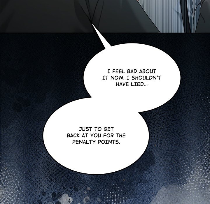 No Men Allowed Chap Chapter 43-No Men Allowed - Next Chap 45