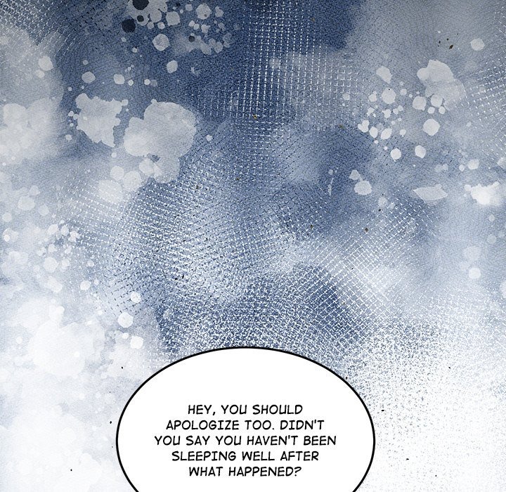 No Men Allowed Chap Chapter 43-No Men Allowed - Next Chap 45