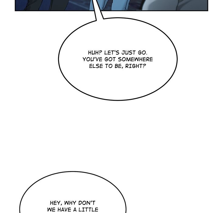 No Men Allowed Chap Chapter 43-No Men Allowed - Next Chap 45