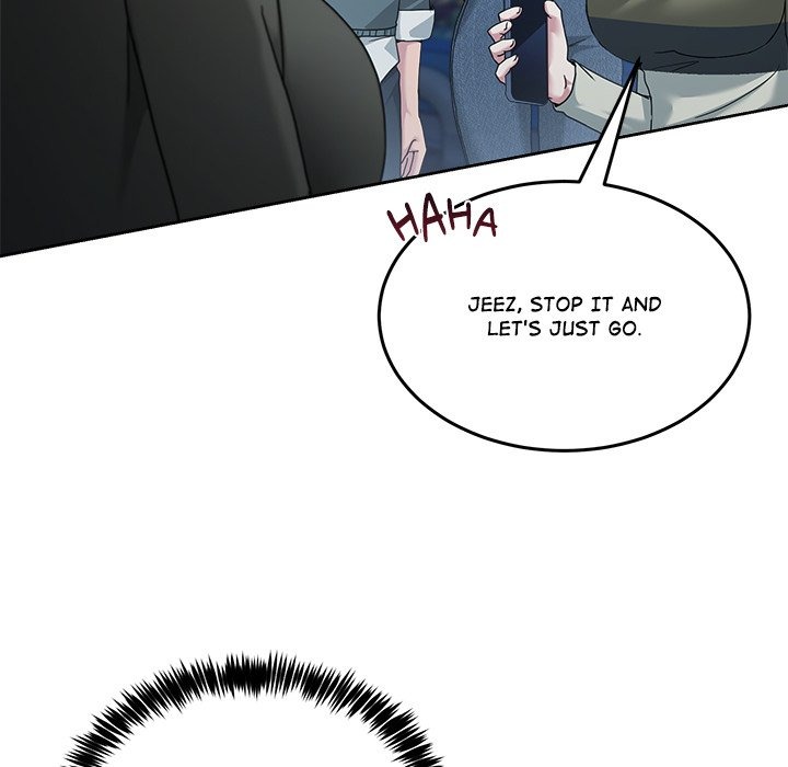 No Men Allowed Chap Chapter 43-No Men Allowed - Next Chap 45