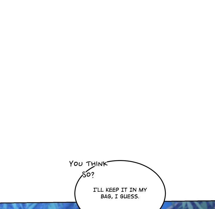 No Men Allowed Chap Chapter 43-No Men Allowed - Next Chap 45