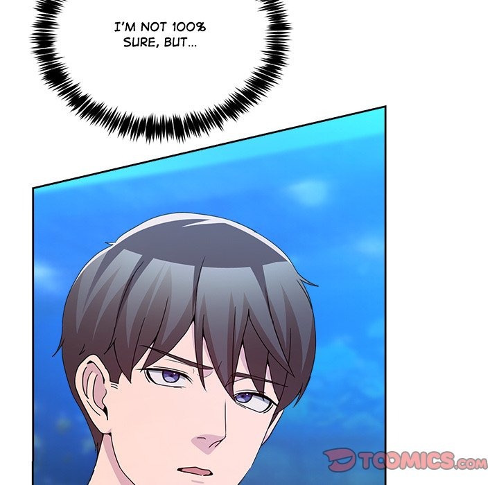 No Men Allowed Chap Chapter 43-No Men Allowed - Next Chap 45