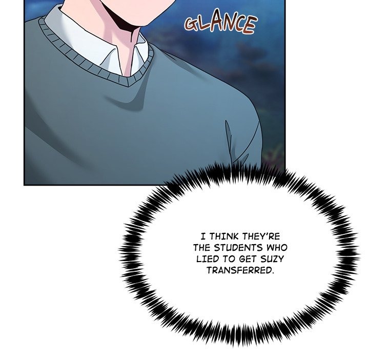 No Men Allowed Chap Chapter 43-No Men Allowed - Next Chap 45