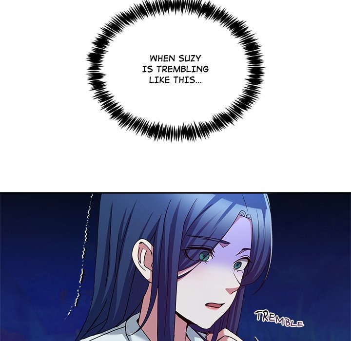 No Men Allowed Chap Chapter 43-No Men Allowed - Next Chap 45