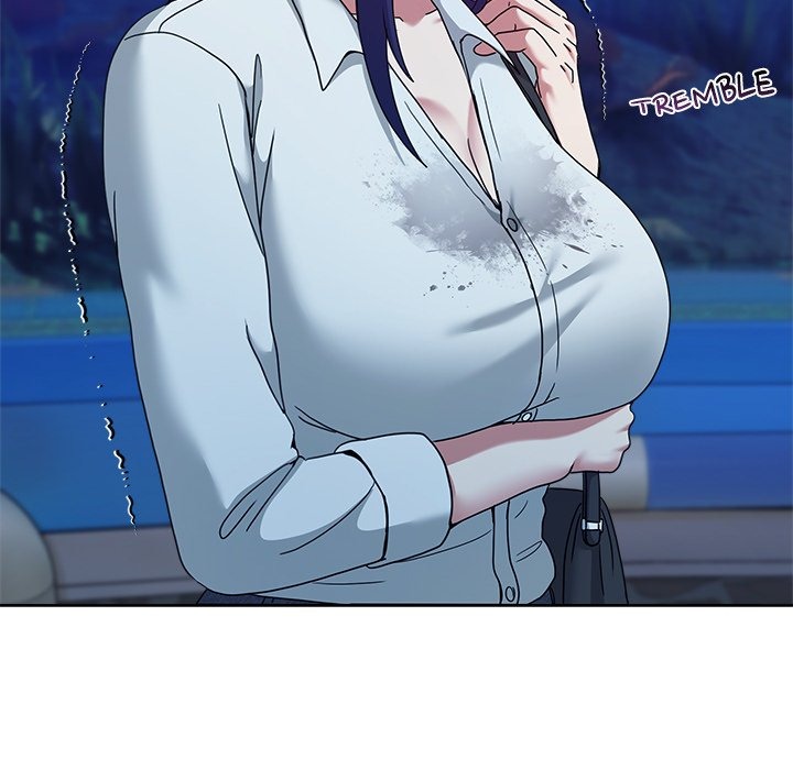 No Men Allowed Chap Chapter 43-No Men Allowed - Next Chap 45