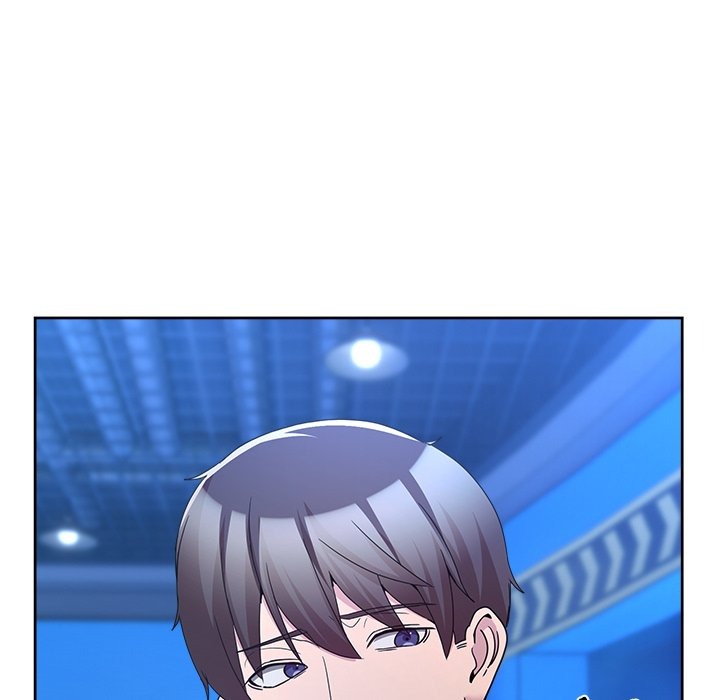 No Men Allowed Chap Chapter 43-No Men Allowed - Next Chap 45