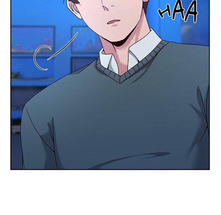 No Men Allowed Chap Chapter 43-No Men Allowed - Next Chap 45