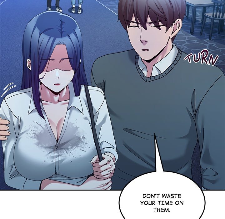 No Men Allowed Chap Chapter 43-No Men Allowed - Next Chap 45