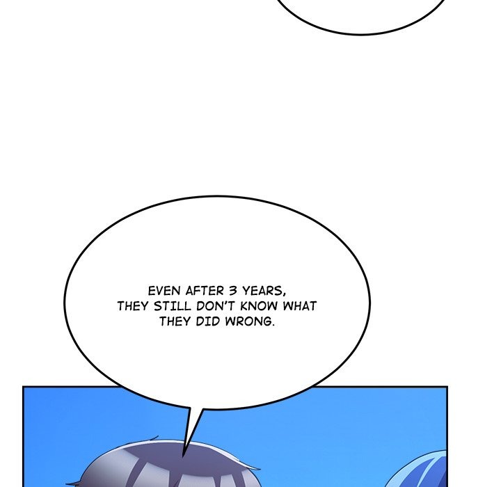 No Men Allowed Chap Chapter 43-No Men Allowed - Next Chap 45