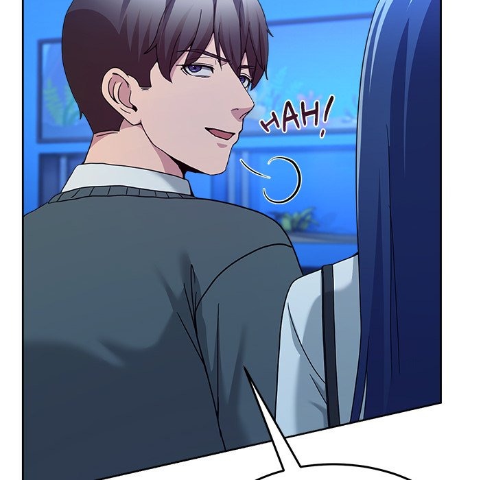 No Men Allowed Chap Chapter 43-No Men Allowed - Next Chap 45