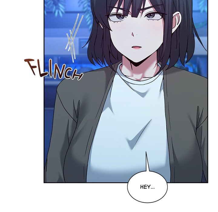 No Men Allowed Chap Chapter 43-No Men Allowed - Next Chap 45