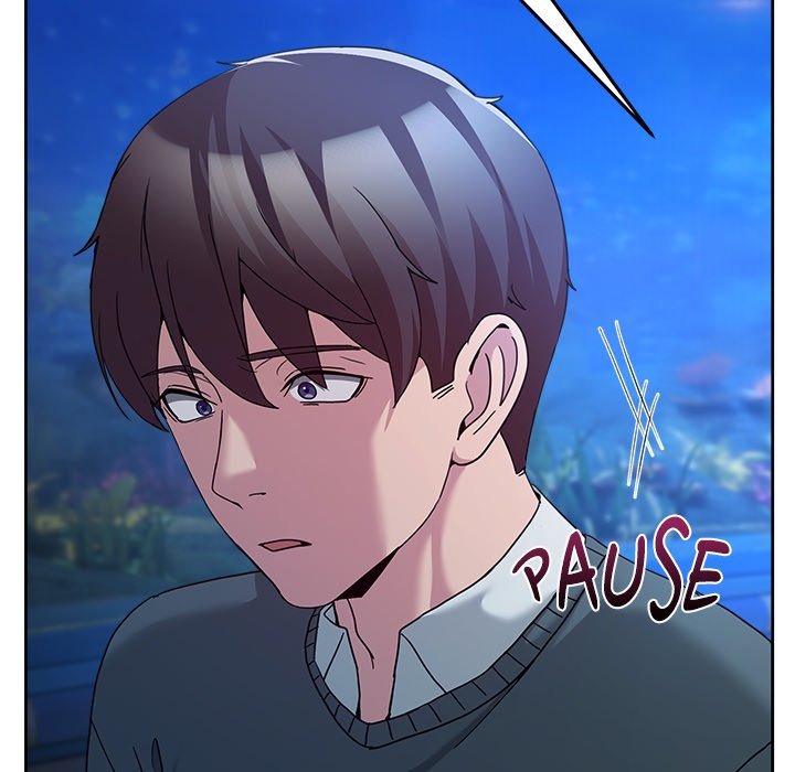 No Men Allowed Chap Chapter 43-No Men Allowed - Next Chap 45