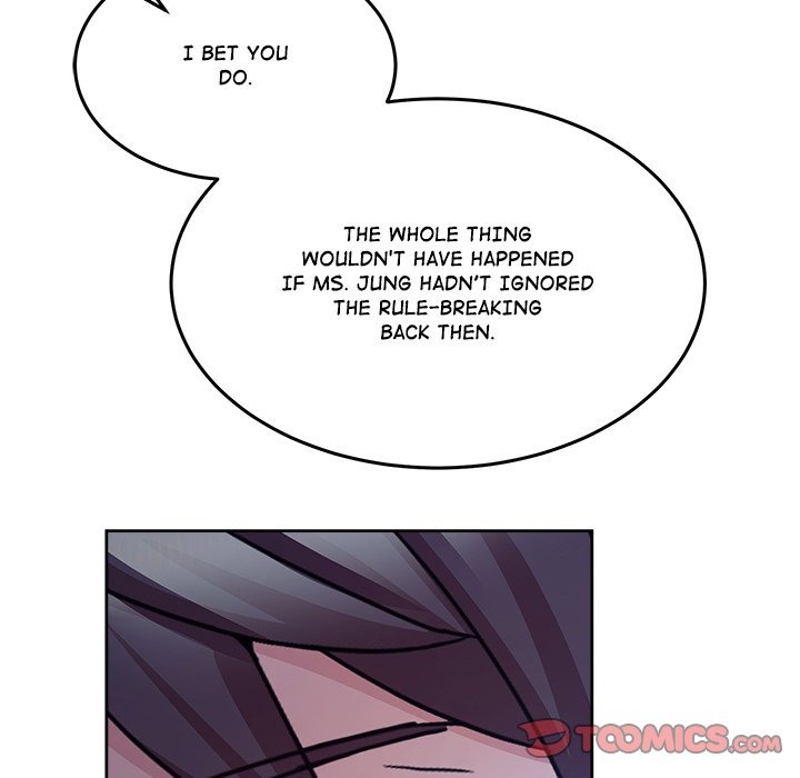 No Men Allowed Chap Chapter 43-No Men Allowed - Next Chap 45