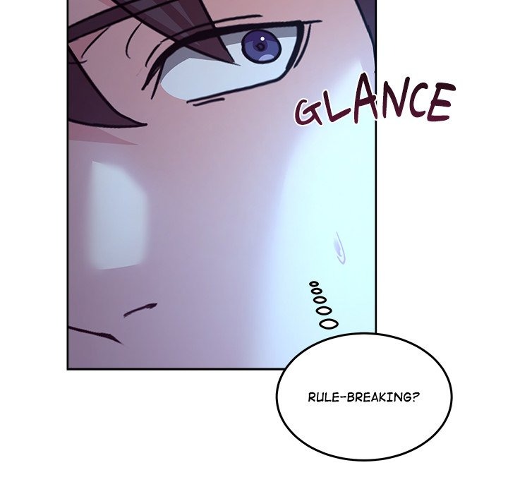 No Men Allowed Chap Chapter 43-No Men Allowed - Next Chap 45