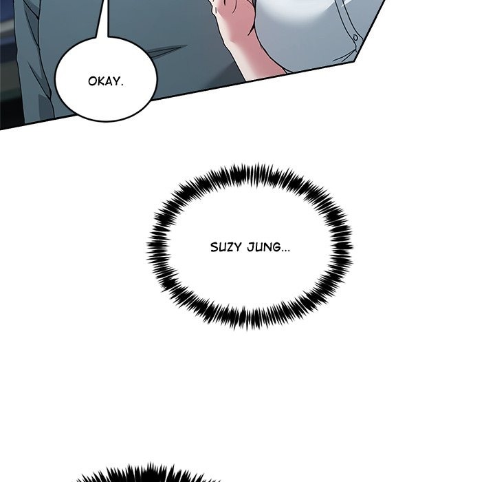 No Men Allowed Chap Chapter 43-No Men Allowed - Next Chap 45