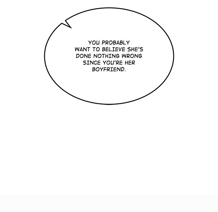 No Men Allowed Chap Chapter 43-No Men Allowed - Next Chap 45