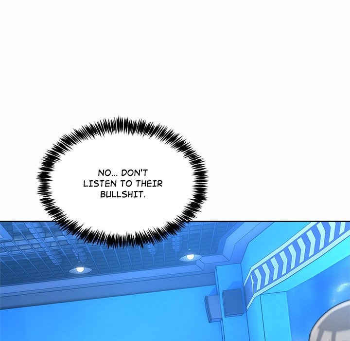 No Men Allowed Chap Chapter 43-No Men Allowed - Next Chap 45